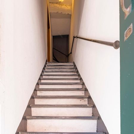 Portofino'S Flavour Apartment Ngoại thất bức ảnh